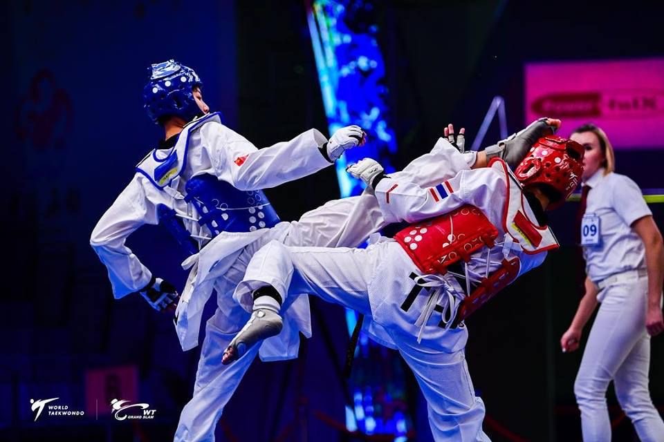 Curso para adolescentes