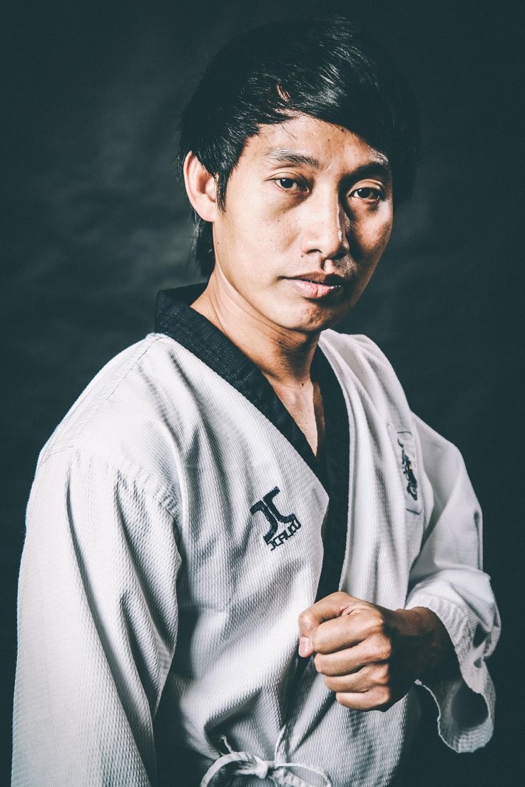 Instructora Martínez