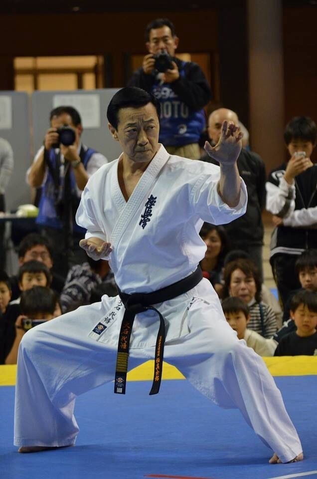 Instructor Rodríguez