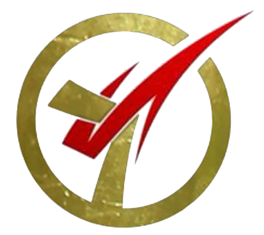 Logo Cobas Taekwondo